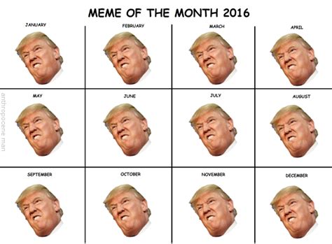 calendar memes|Know Your Meme: Internet Meme Database